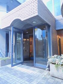 15/16 その他画像