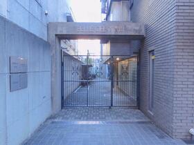 16/16 その他画像