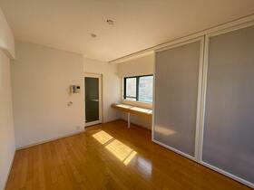 11/13 その他画像