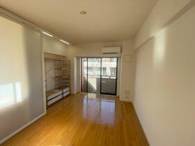 12/13 その他画像