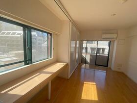 3/13 リビング/ダイニング