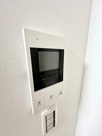 14/18 その他画像