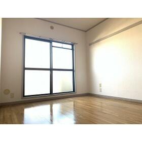 5/22 室内