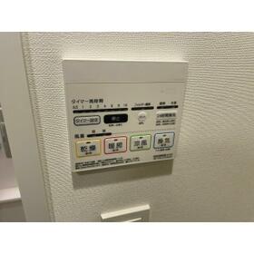 10/15 その他画像