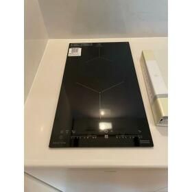 12/15 その他画像