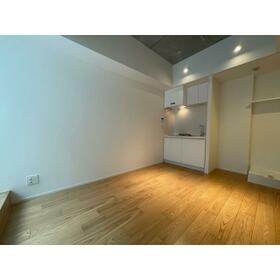 3/15 リビング/ダイニング