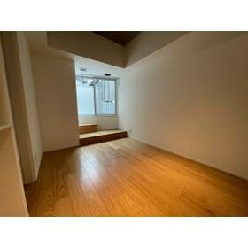 8/15 その他画像