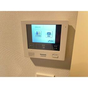 9/15 その他画像