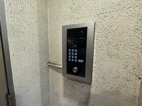 12/15 その他画像