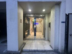 15/15 エントランス