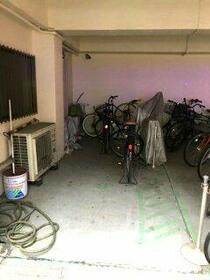 13/15 その他画像