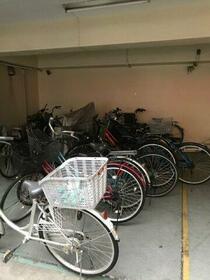 14/15 その他画像