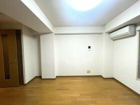 4/15 リビング/ダイニング