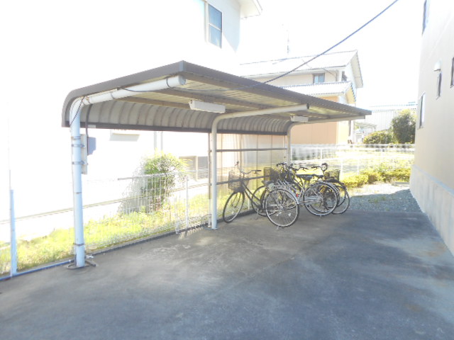 13/21 その他画像