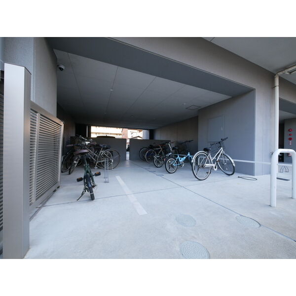 15/17 その他画像