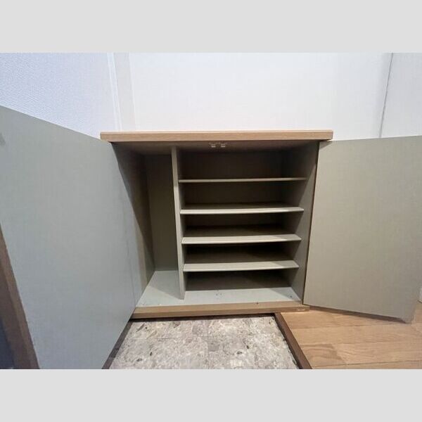 10/13 その他画像