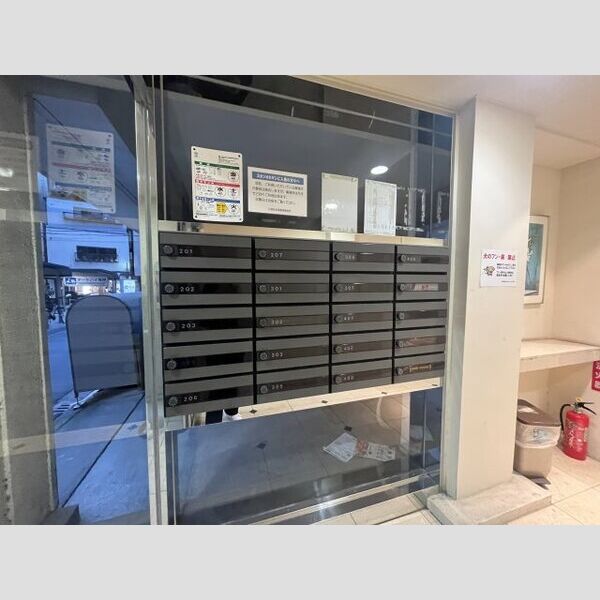 11/13 その他画像