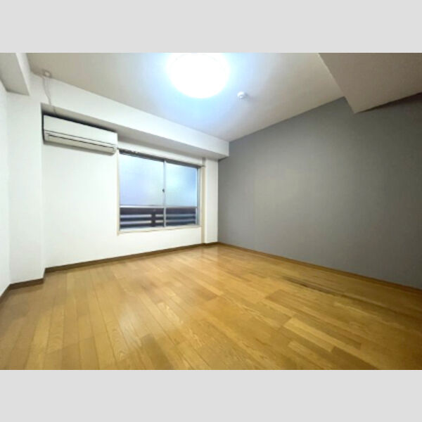 3/13 リビング/ダイニング