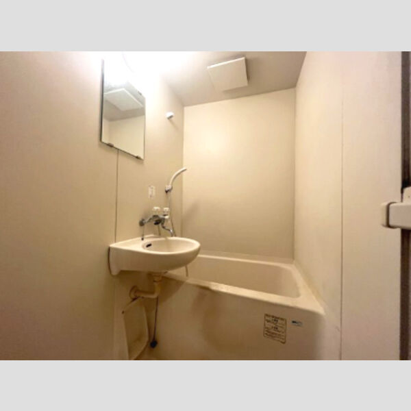 6/13 その他画像