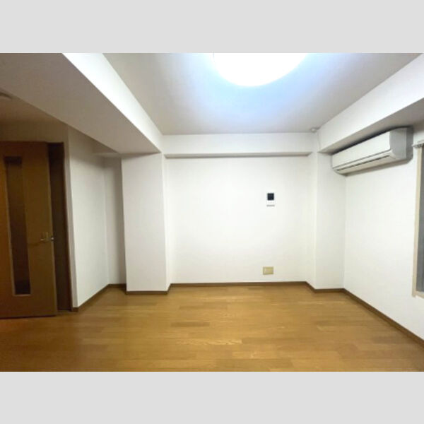 4/13 リビング/ダイニング