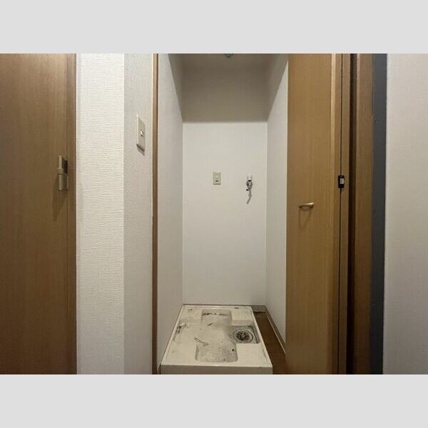 7/13 その他画像