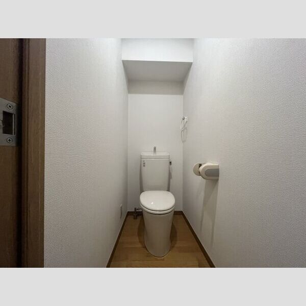 8/13 その他画像