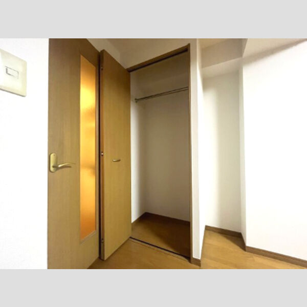 9/13 その他画像