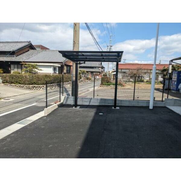 15/19 その他画像