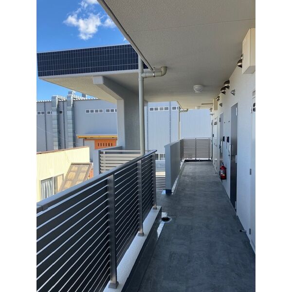 17/19 その他画像