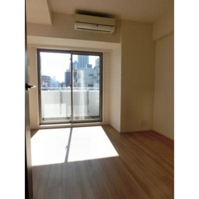 11/30 リビング/ダイニング