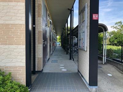 13/24 その他画像