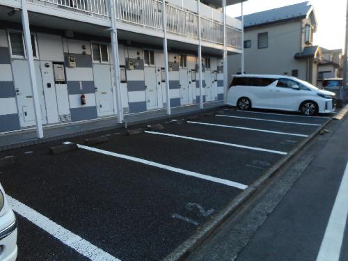 12/14 その他画像