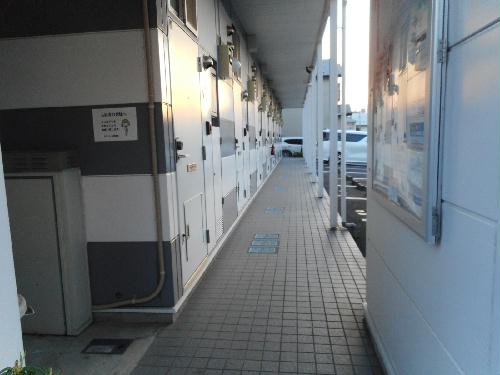 13/14 その他画像