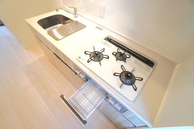 15/20 その他画像