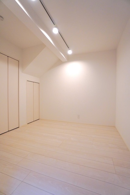 14/20 その他画像