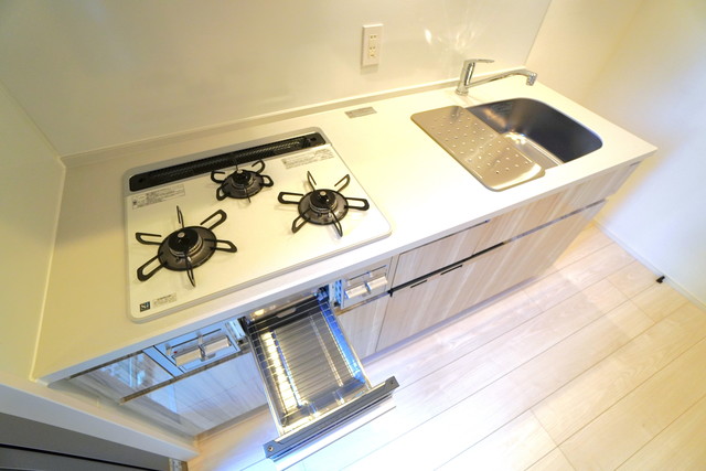 15/20 その他画像