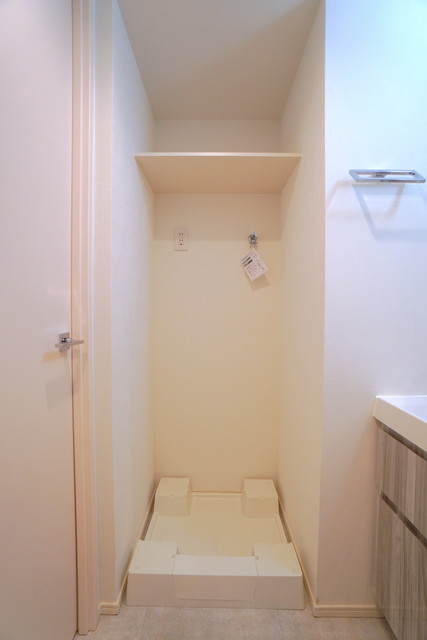 14/20 その他画像