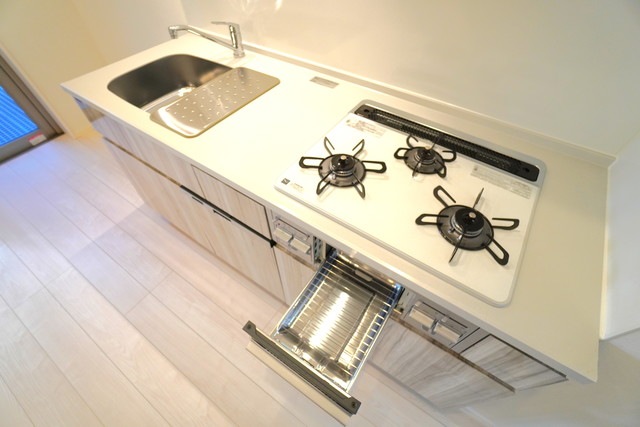 15/20 その他画像