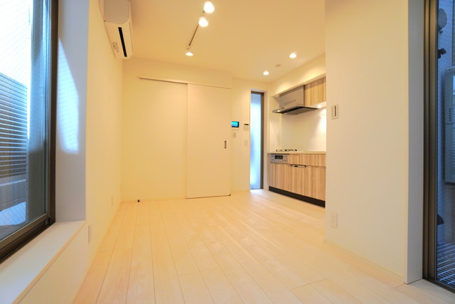 12/19 その他画像