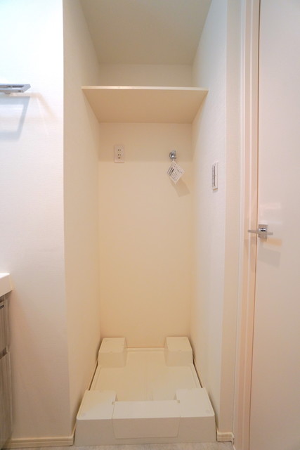 13/19 その他画像