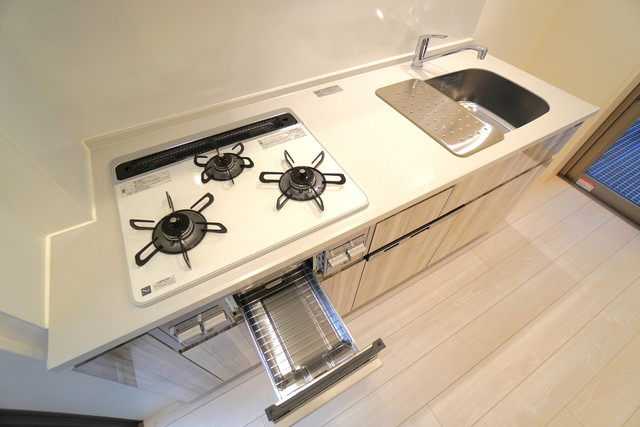 14/19 その他画像