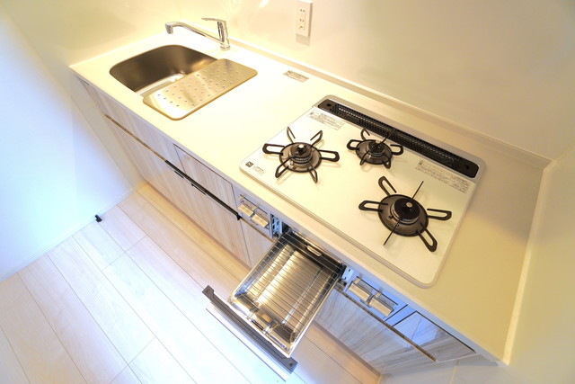 12/19 その他画像