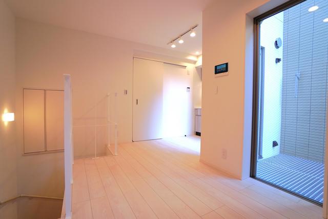 13/19 その他画像