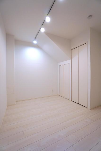 14/19 その他画像