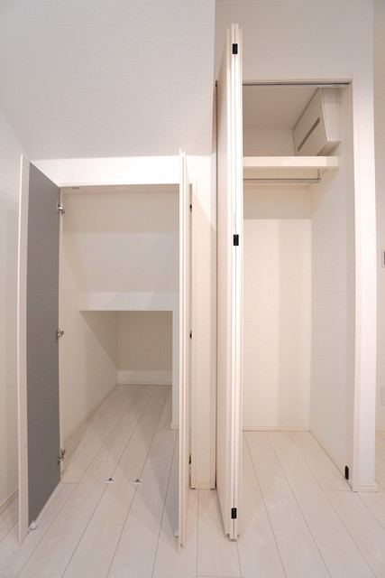 15/19 その他画像