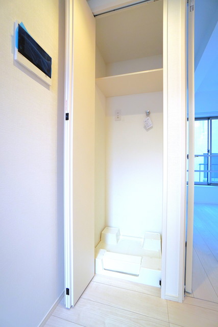 14/20 その他画像