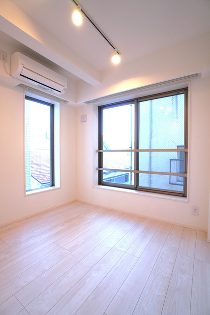 15/20 その他画像