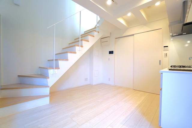 29/30 その他画像