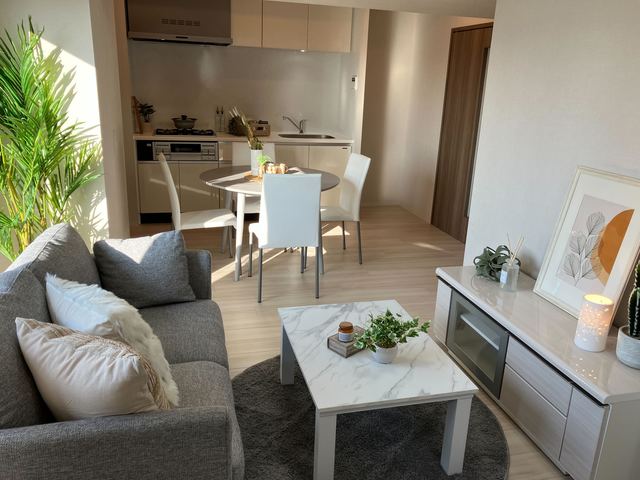 28/29 その他画像