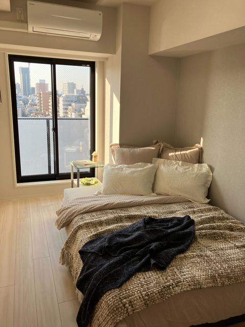 29/29 その他画像